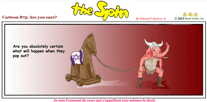 cartoon875L