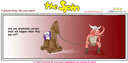 cartoon875m