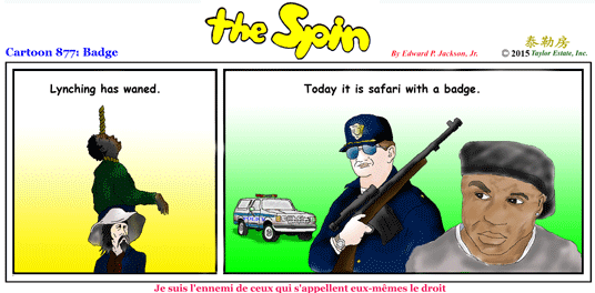 cartoon877m