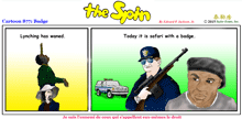 cartoon877s