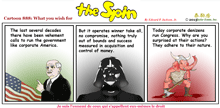 cartoon888s