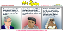 cartoon889s