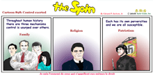 cartoon898s