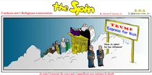 cartoon907s