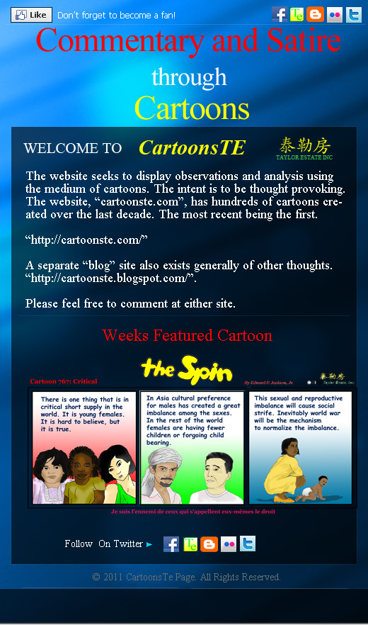 facebook_page2